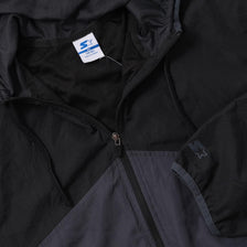 Vintage Starter Light Jacket 3XLarge 