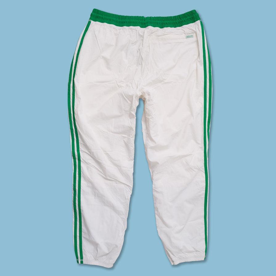 adidas Skateboarding Helas Track Pants XLarge 