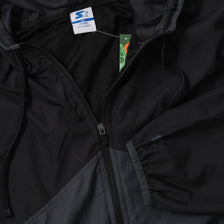 Vintage Starter Light Jacket 3XLarge 