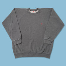 Vintage Levi's Sweater Large 