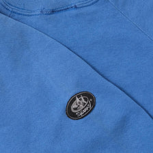Vintage Surfing Sweater Small 