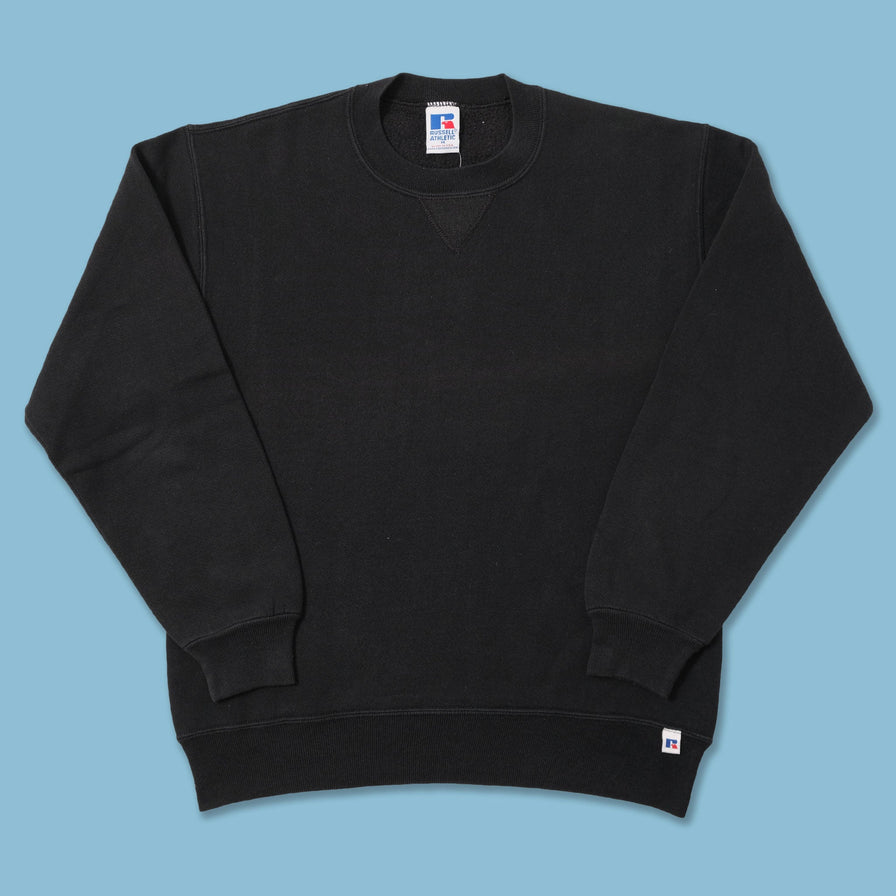 Vintage Russel Athletic Sweater Medium 