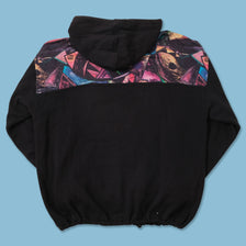 Vintage Hawaii Hoody XLarge 