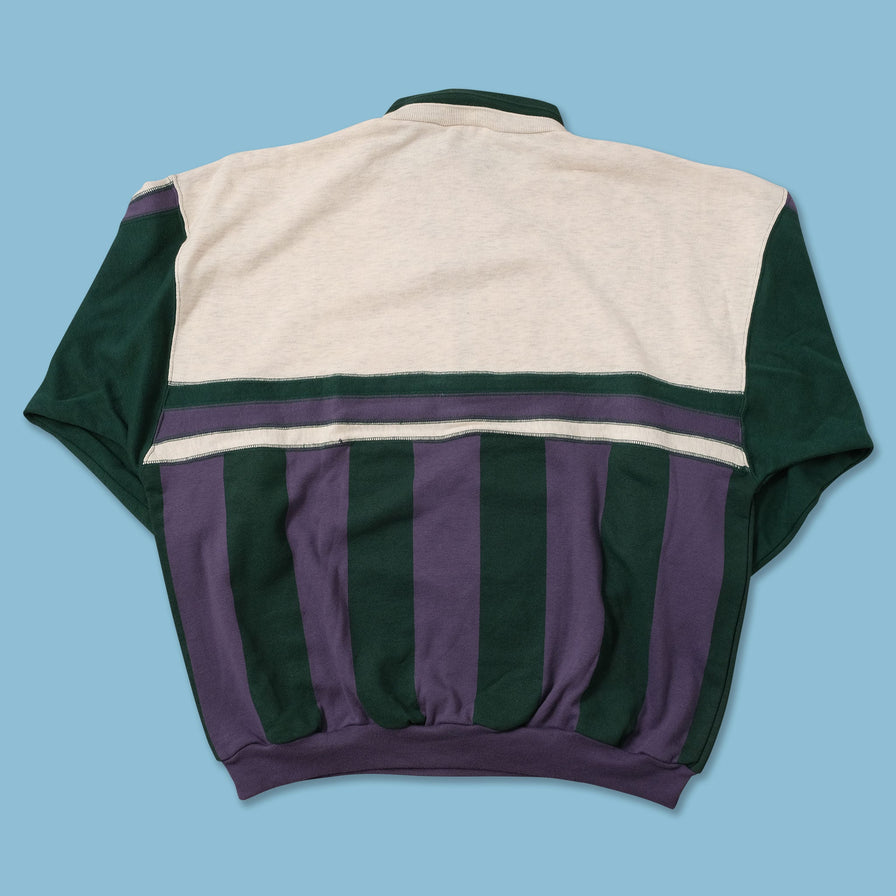 Vintage adidas Sweater XLarge 