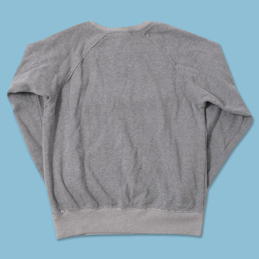 Harry Potter Ravenclaw Sweater Small 
