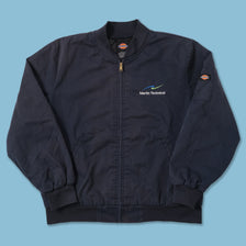 Dickies Work Jacket Large 