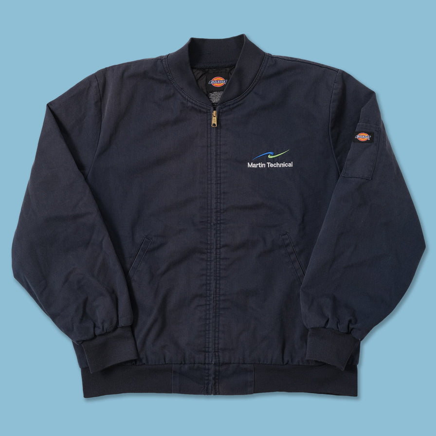 Dickies Work Jacket Large 