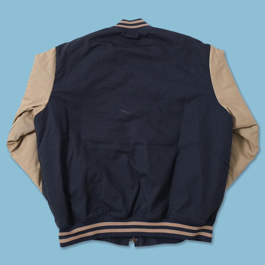 Vintage Dickies Work Jacket XLarge 
