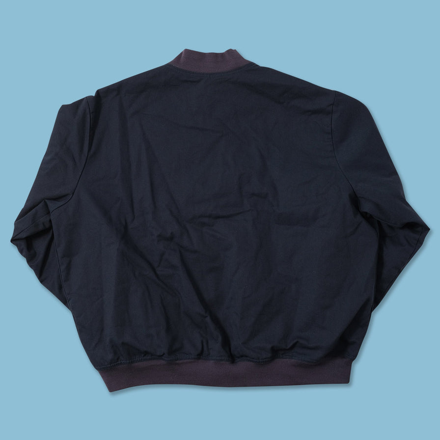Vintage Dickies Work Jacket XXLarge 