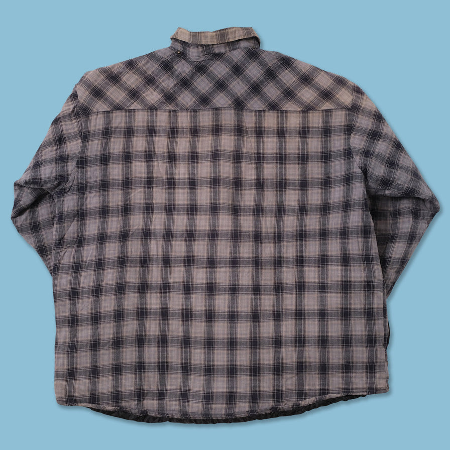 Vintage Dickies Work Jacket XXLarge 