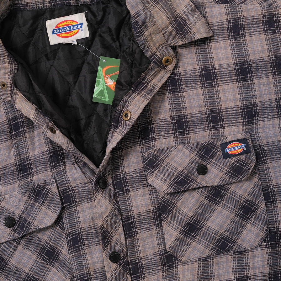 Vintage Dickies Work Jacket XXLarge 