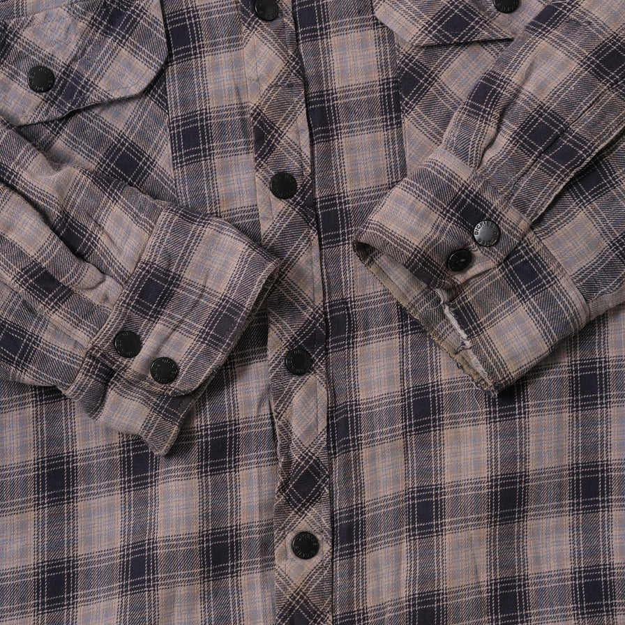 Vintage Dickies Work Jacket XXLarge 