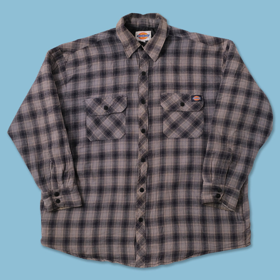 Vintage Dickies Work Jacket XXLarge 
