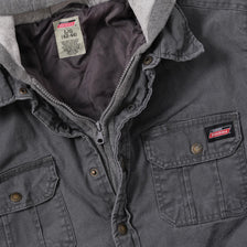 Vintage Dickies Work Jacket Large 