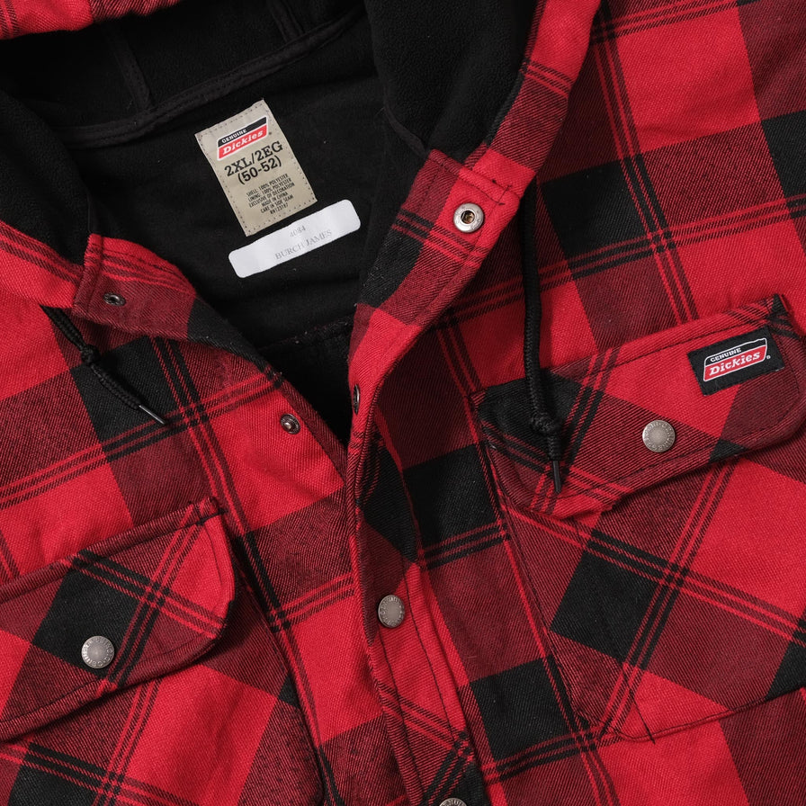 Vintage Dickies Work Jacket XXLarge 