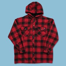 Vintage Dickies Work Jacket XXLarge 