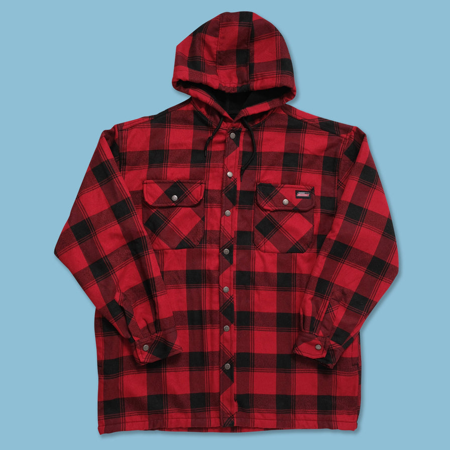 Vintage Dickies Work Jacket XXLarge 