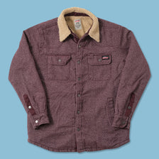 Vintage Dickies Work Jacket Medium 