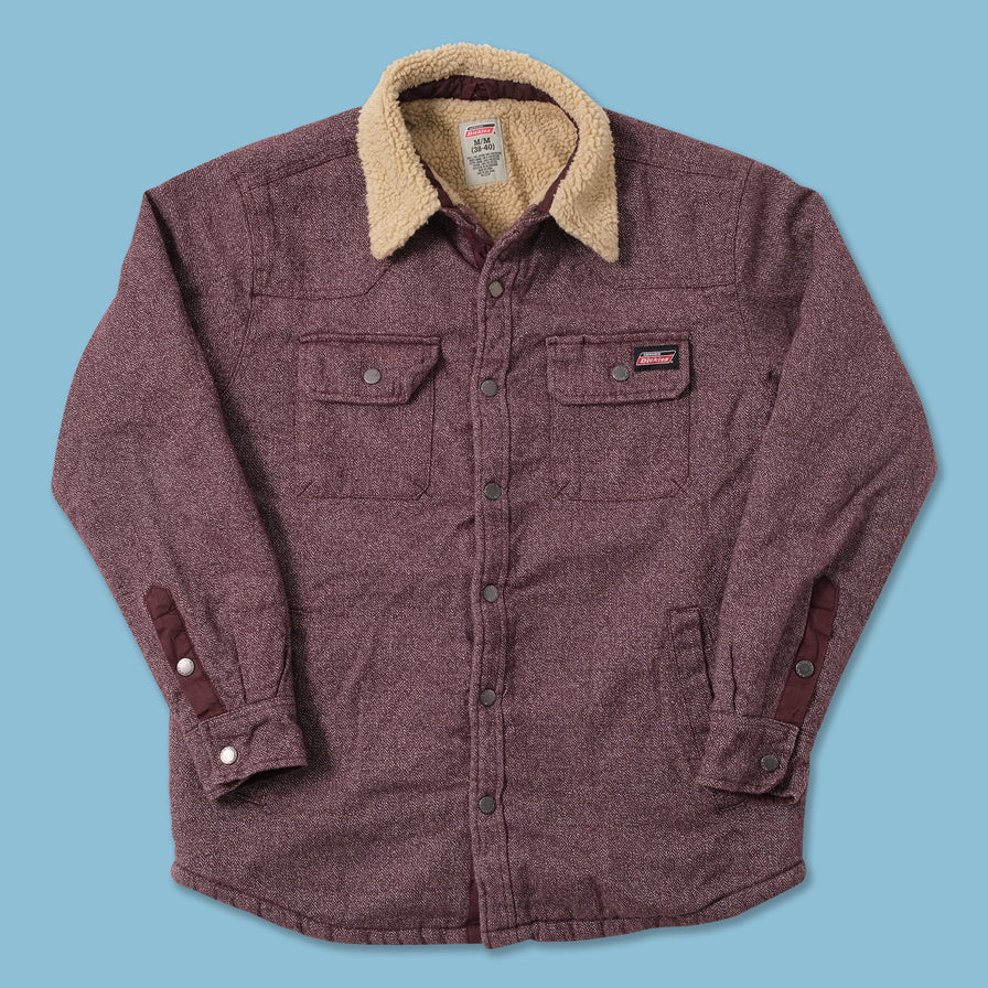 Vintage Dickies Work Jacket Medium 