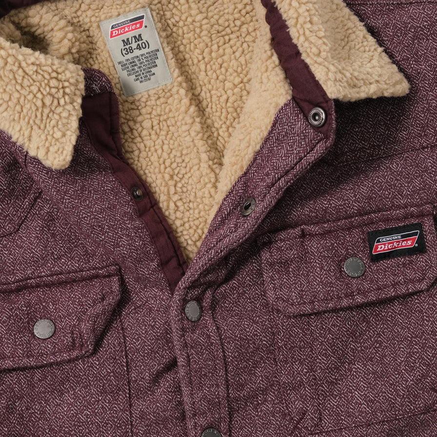 Vintage Dickies Work Jacket Medium 