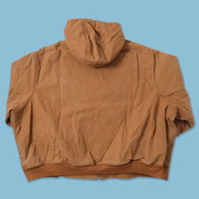 Vintage Dickies Work Jacket 5XLarge 