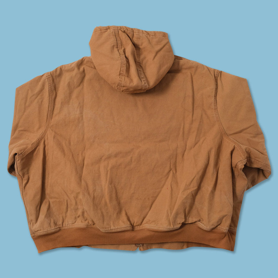 Vintage Dickies Work Jacket 5XLarge 