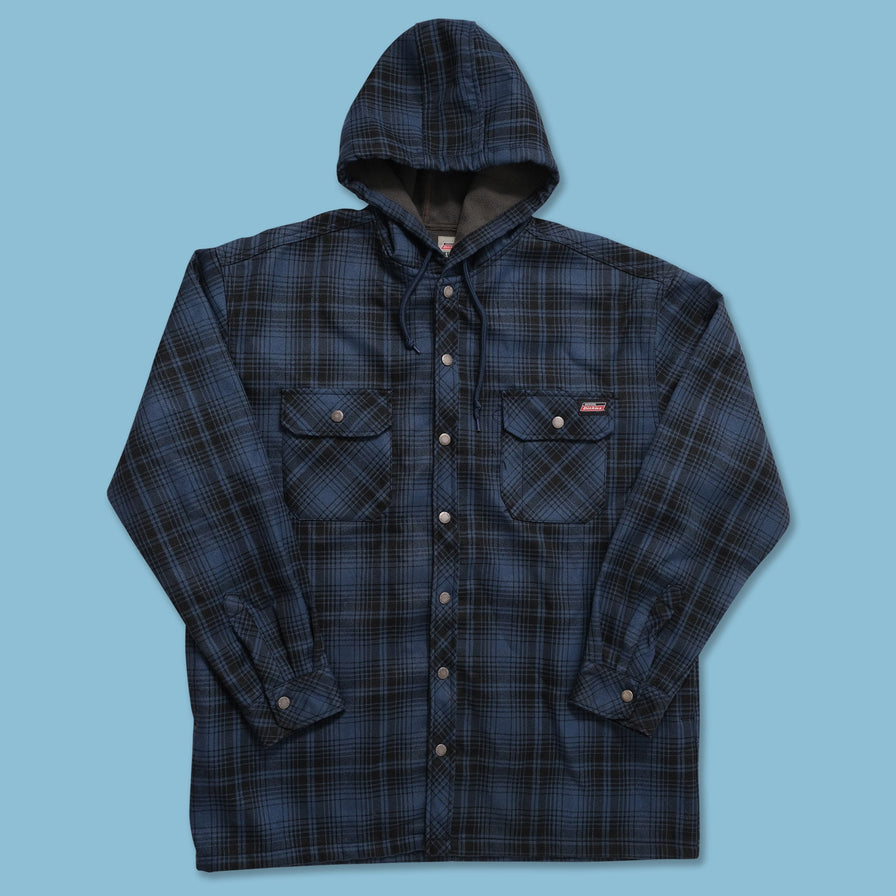 Vintage Dickies Work Jacket XLarge 