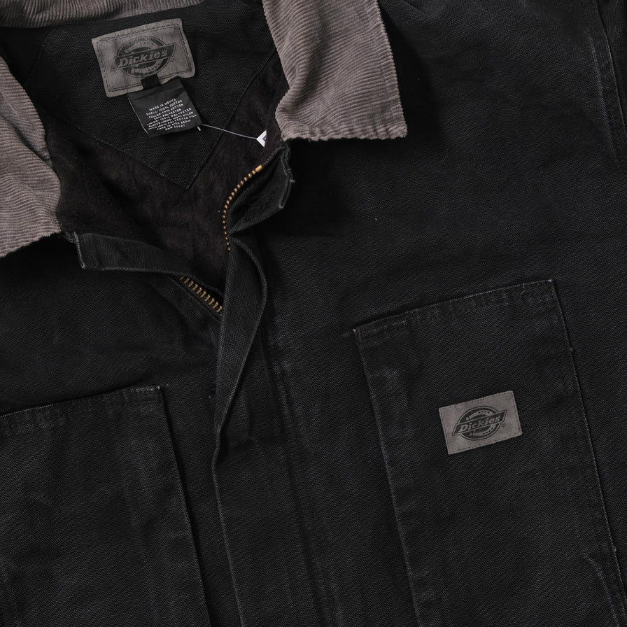 Vintage Dickies Work Jacket 3XLarge 