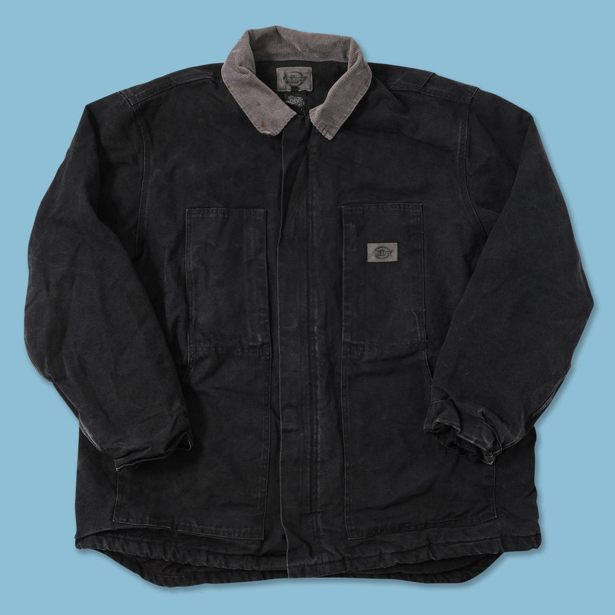 Vintage Dickies Work Jacket 3XLarge 