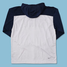 Vintage Nike Hoody Large 