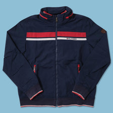 Tommy Hilfiger Light Jacket Large 