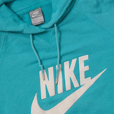 Vintage Nike Hoody XSmall 