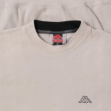 Vintage Kappe Sweater XLarge 