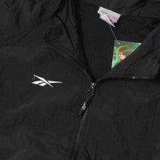 Vintage Reebok Track Jacket XXLarge 