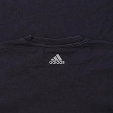 Vintage adidas Longsleeve XXLarge 