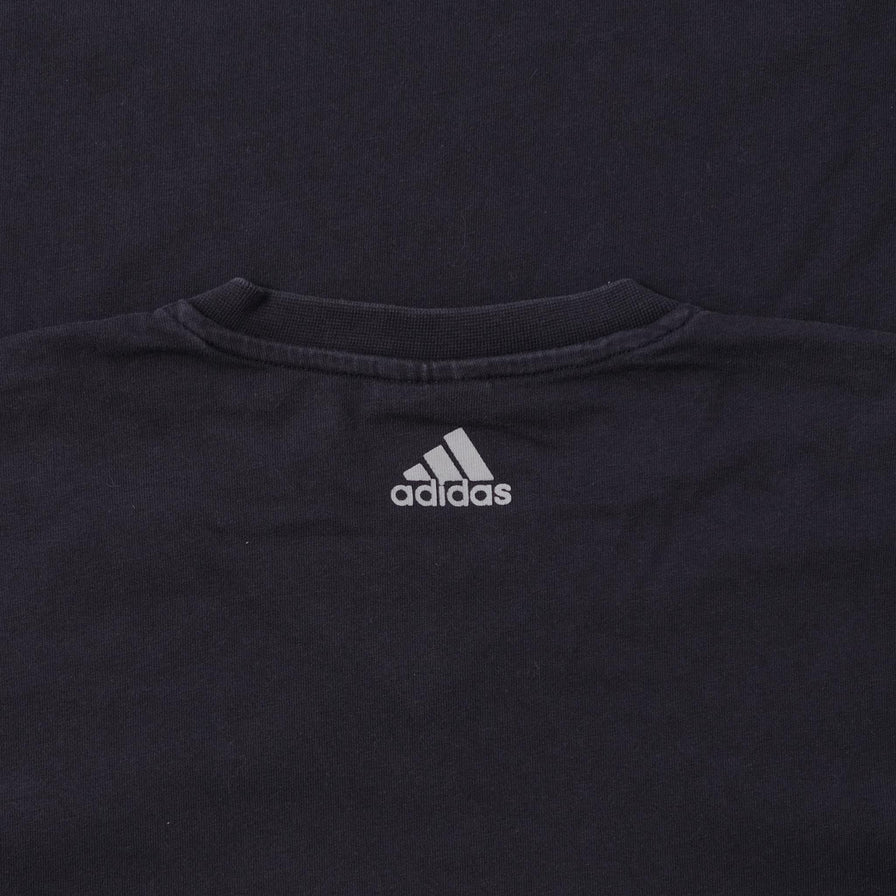 Vintage adidas Longsleeve XXLarge 