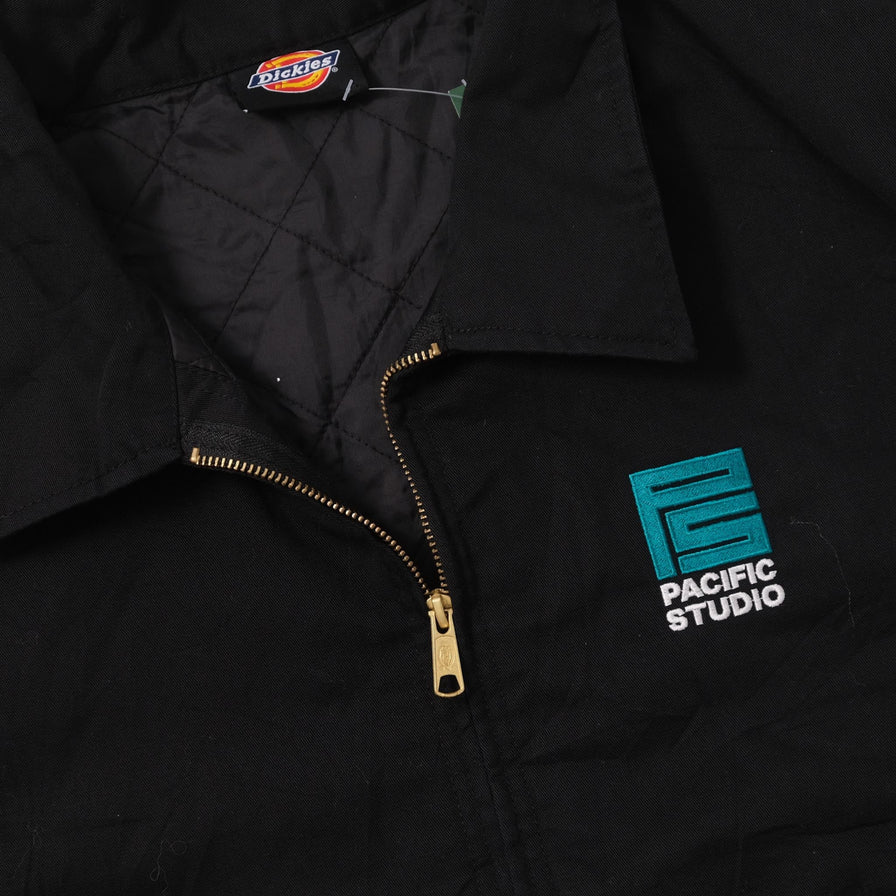 Dickies Work Jacket XXLarge 