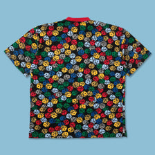 DS Y2K Dice T-Shirt XXLarge 