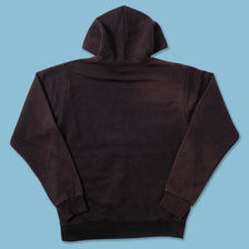 Y2K Scarface Zip Hoody Medium 