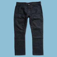 Y2K Rocawear Baggy Jeans 40x32 