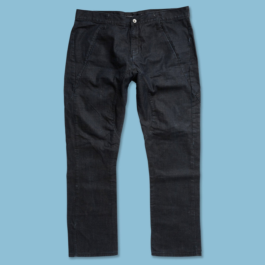 Y2K Rocawear Baggy Jeans 40x32 