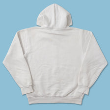 Y2K Scarface Zip Hoody Large 