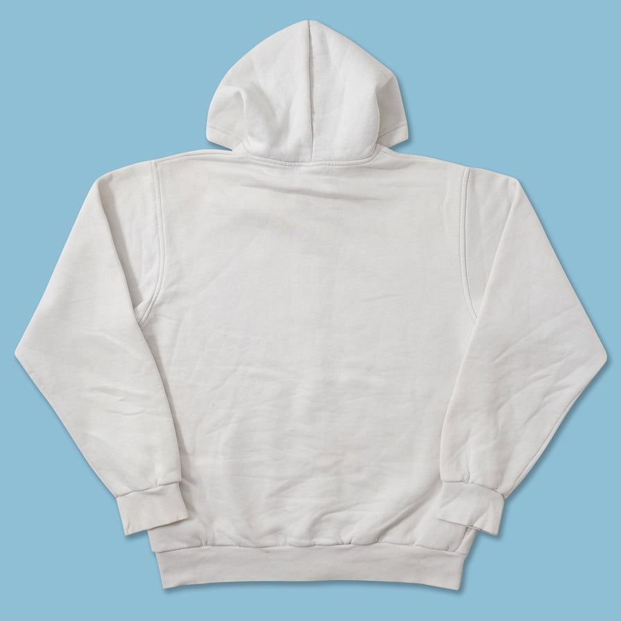 Y2K Scarface Zip Hoody Large 