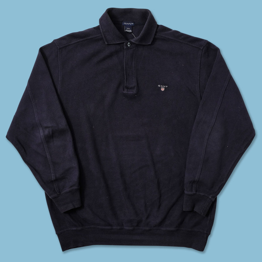 Vintage Gant Sweater XXLarge 