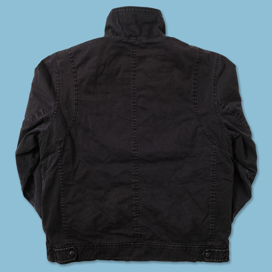 Levis Padded Jacket Medium 