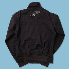 Women's Nike Track Jacket XSmall 