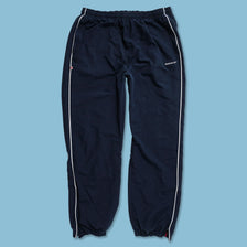 Vintage Reebok Track Pants XXL 