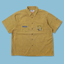 1998 Marsupilami Shirt XLarge 
