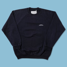Vintage Levis Sweater Medium 