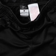 Women's Nike Inter Milan Track Pants XSmall 